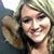 Sarah Camacho's profile image