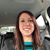 Elizabeth Alvarado Palacios's profile image