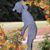 Hassie S. Kirschenbaum's profile image