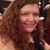Sarah Cummings's profile image