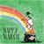 Carol Kornelsen Newman's profile image