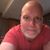 Scott Banacka's profile image