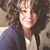 Karla Lola Mahler's profile image