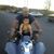 Gerald Thommes's profile image