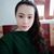 Xuân Hoài's profile image