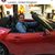 Marwan D Sbeih's profile image