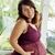 Verito Flores's profile image