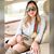 Dani Daniels's profile image