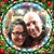 Kathleen Early's profile image