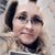 Dana Lynn Williams-Hutto's profile image