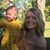 Haley Beth Baker's profile image