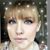 Mikki Goodman's profile image