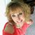 Cindy Woods's profile image