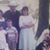 Carol Ann Williams Greene's profile image