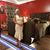 Jenny Peddie's profile image