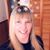 Laura Tweedy's profile image