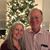 Jeannine Purcell Ruggieri's profile image