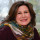 KAS Interior Design's profile image