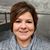 DeAnn Boris-Handschke's profile image