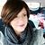 Leah Plummer Eastridge's profile image