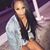 Cynthia Ann Allen's profile image