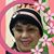 Eva Amor's profile image
