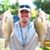 Jim Leemon's profile image
