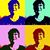 Roxanne Guenot's profile image