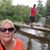 Heather Bailey Phillips's profile image