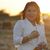 Naye Perez's profile image