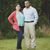 Jose Gutierrez Jr.'s profile image