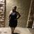 Abigail Ruiz's profile image
