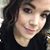 Melynda Pahl's profile image