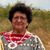 Lorraine Edmo's profile image