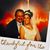 Mario A. Garcia's profile image