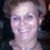 Tammie Southall's profile image