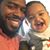 JustininCalum Crayton's profile image