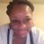 Angela Pruitt Mcgowan's profile image