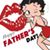 Debbie Cuellar-Pierce's profile image