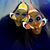 Dawnmarie Buchanan's profile image