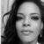 Deena Vaughn Johnson's profile image