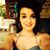 Alyson Cox's profile image