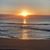 Kysee Bartee's profile image