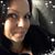 Suzi Braun's profile image