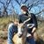 Scott Halvorson's profile image