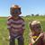 Linda Renea Hill's profile image
