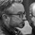 Bill Coombe's profile image