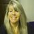 Barbara Majors Kundick's profile image