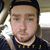 Joseph Clarence Elexander Lupton's profile image