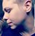 Karen Hobbs's profile image